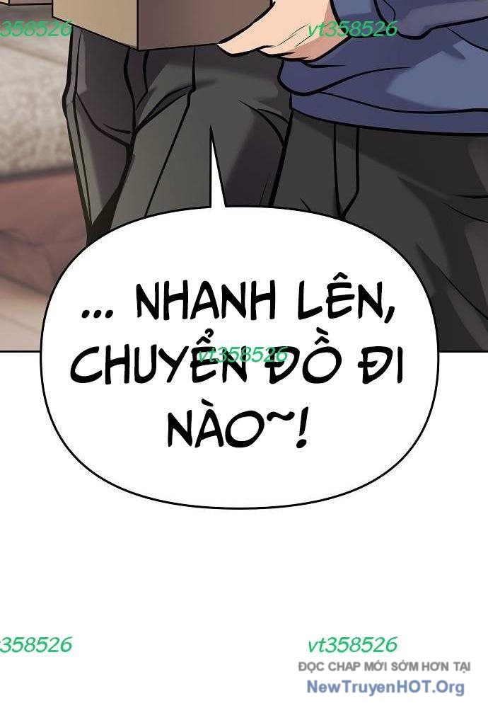 Nhân Viên Thực Tập Kim Cheolsu - chap78 - Trang 88